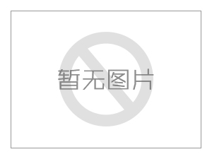 未来电商还有机会吗?